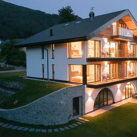 Hoellerhof Brixen Albes Bagian luar foto