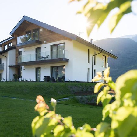 Hoellerhof Brixen Albes Bagian luar foto