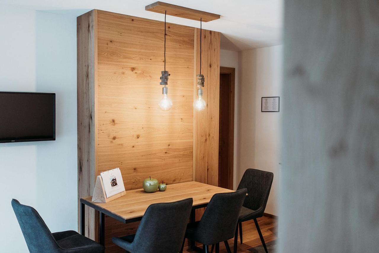 Hoellerhof Brixen Albes Bagian luar foto