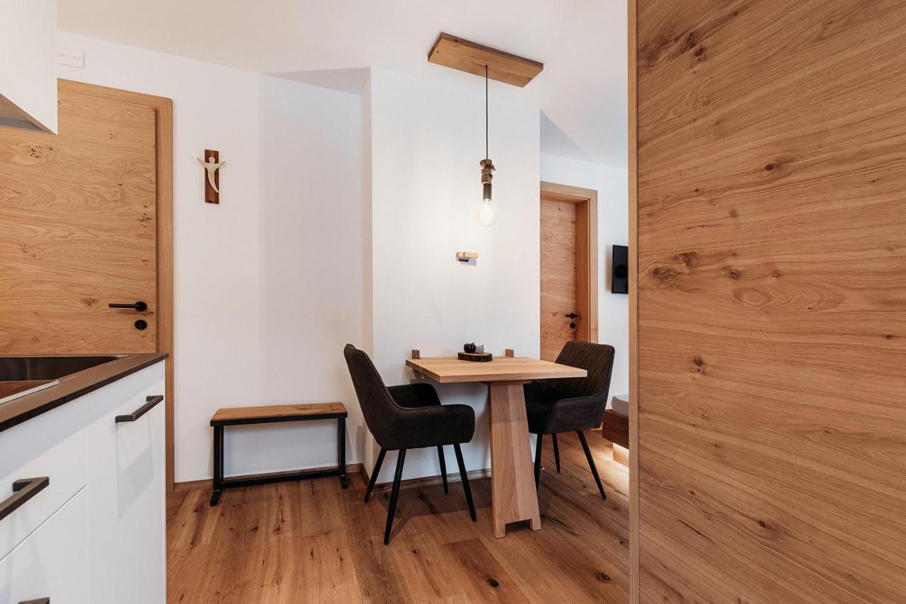 Hoellerhof Brixen Albes Bagian luar foto