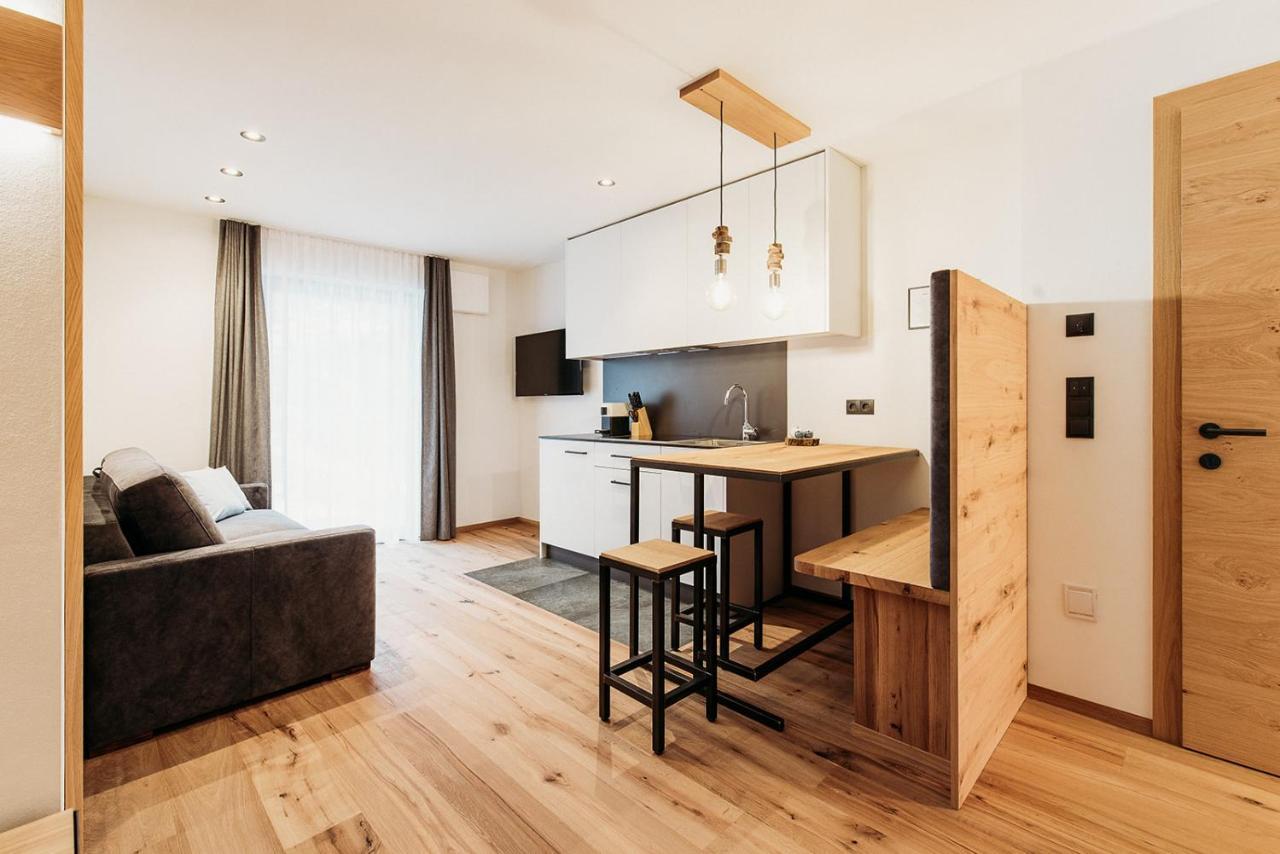 Hoellerhof Brixen Albes Bagian luar foto
