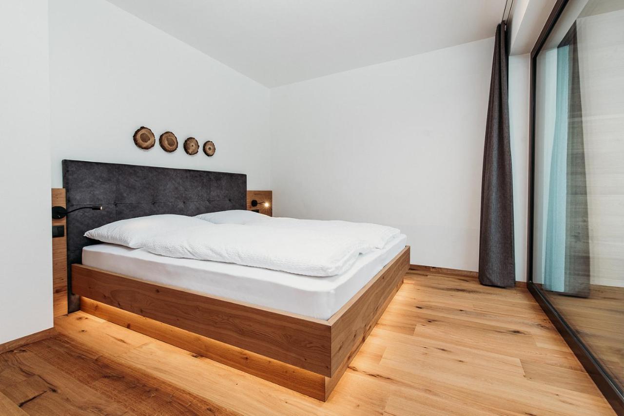 Hoellerhof Brixen Albes Bagian luar foto