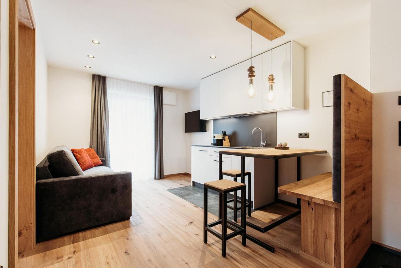 Hoellerhof Brixen Albes Bagian luar foto