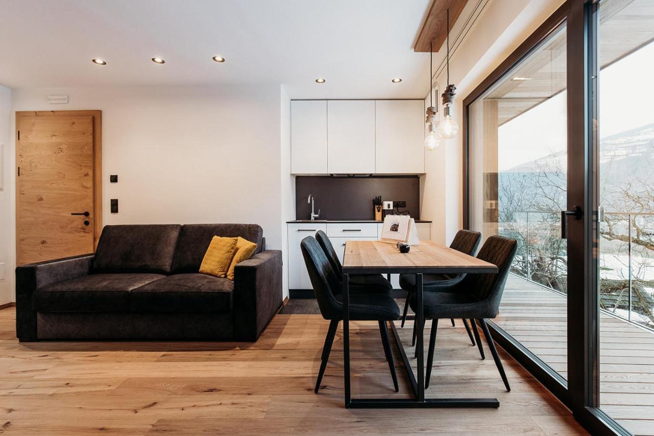 Hoellerhof Brixen Albes Bagian luar foto